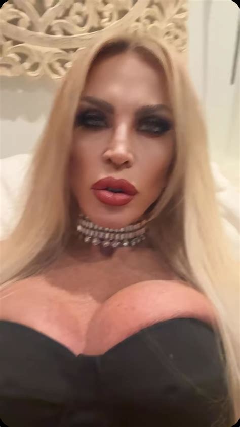 Amber Lynn®️ (@amberlynn.rnsu) • Instagram photos and videos