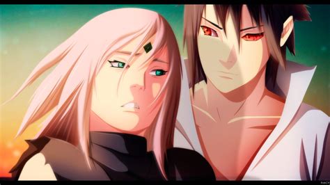 sasuke uchiha face 9
