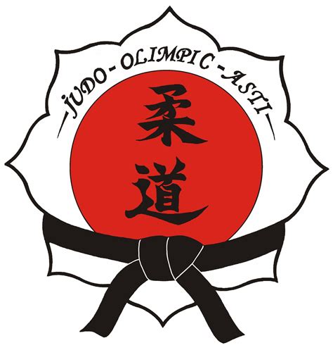 Judo Olimpic Asti
