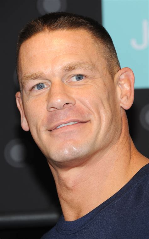 Ww John Cena 11