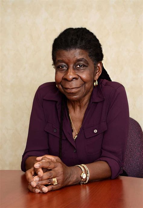 Albany activist Alice Green's book, 'We Who Believe in Freedom'