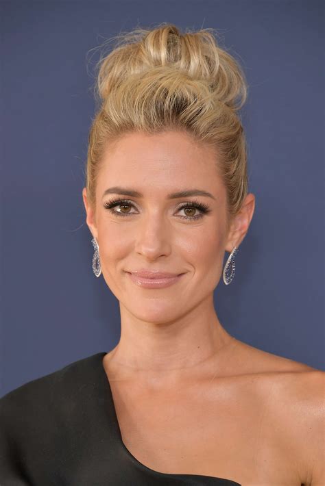 70th Annual Primetime Emmy Awards - 003 - Kristin Cavallari Daily