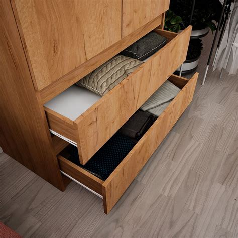 Шкаф распашной LETTA Шкаф распашной_L14013_Letta, 90x45x180 см - купить ...