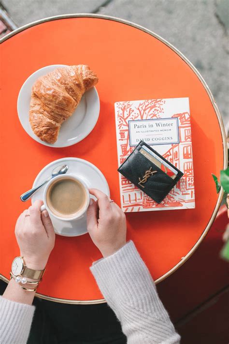 The Best Croissants in New York City - wit & whimsy