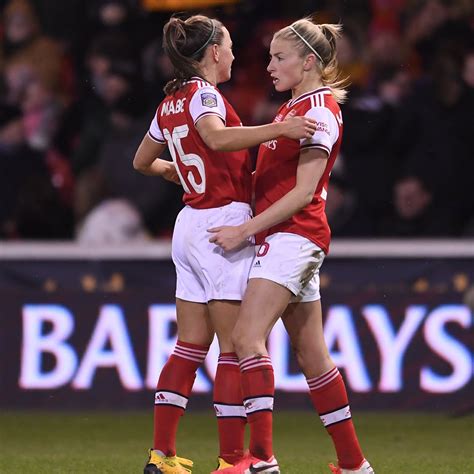 Katie Mccabe's butt🍑💦 : r/HottestFemaleAthletes