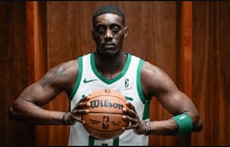 $25 Million And Counting: Unraveling Tony Snell's Fortune