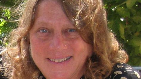 Professor Jane Ginsburg FBA | The British Academy