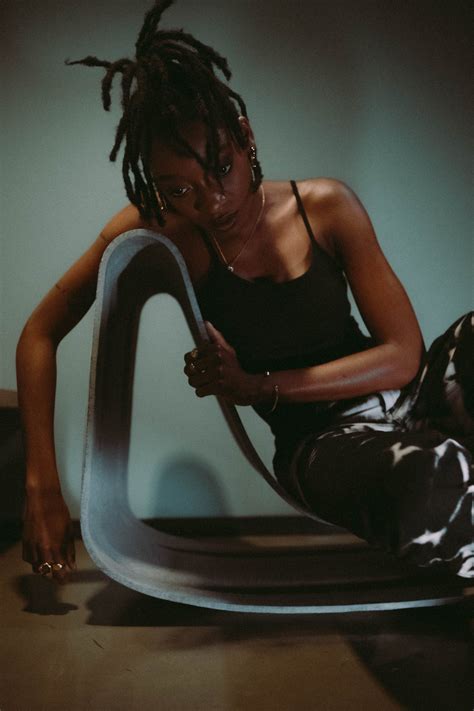 Little Simz Confirms Biggest Ever Headline Shows | Live | Clash