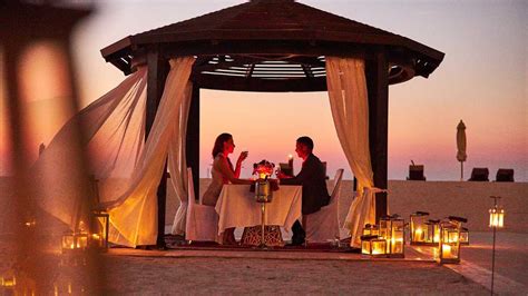 Best Valentines Day Offers in Ras Al Khaimah - WOW-RAK