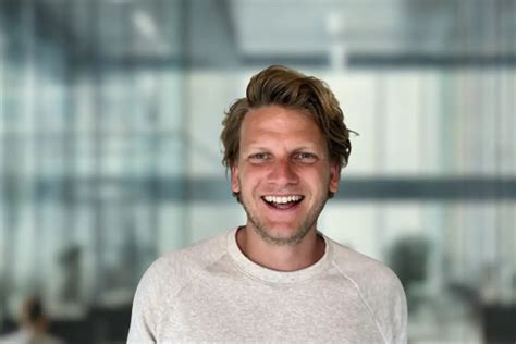 Vacatures – Metriek