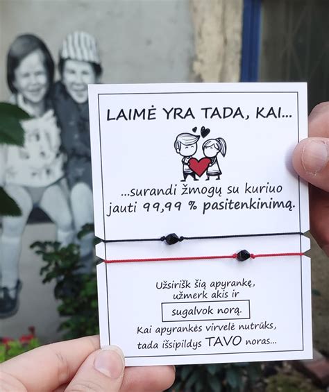 Laimė yra – SISI