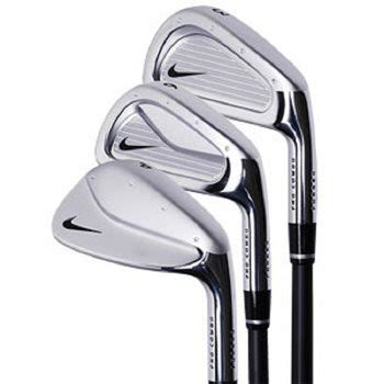 nike pro combo irons golfbuzz