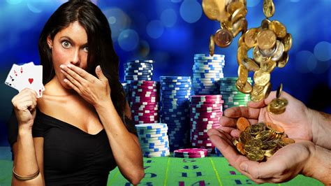 Top 5 Crazy Gambling Laws