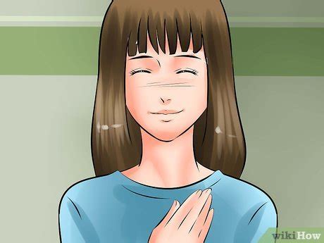 How to Relactate (with Pictures) - wikiHow Life