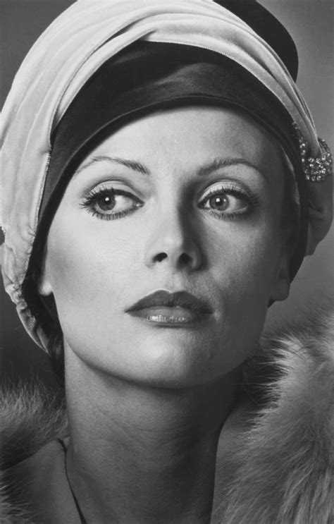 Bond Girl Kristina Wayborn Talks Roger Moore (& More!) on 'Octopussy