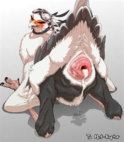 Rule 34 - accipitriform after sex aggressive retsuko aggretsuko animal