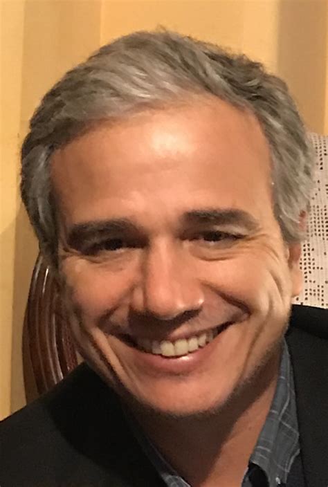 MARIO RICCA
