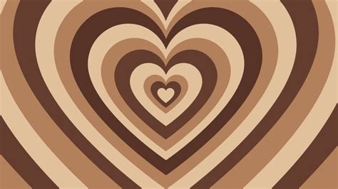 desktop wallpaper | Cute laptop wallpaper, Cute desktop wallpaper ...