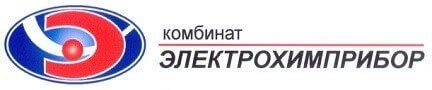 Компания "Метахим" - производство и поставки реагентов, тел +7 495 775 ...