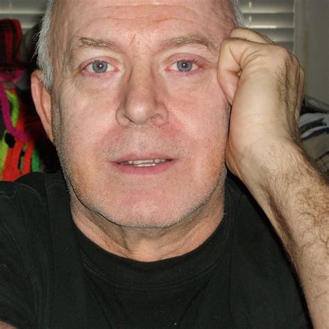 Gregory Jon - As it should be. Good Morning America!... | Facebook