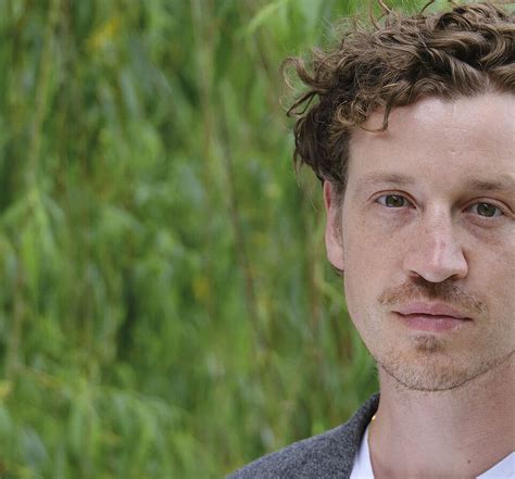 gerald kremer tu berlin