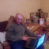 Василий Гарагуля, 60 лет, Горишние Плавни / Комсомольск, Украина, место ...
