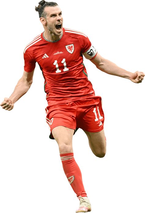 bale png fc  gareth bale  legend  football  ultimate team