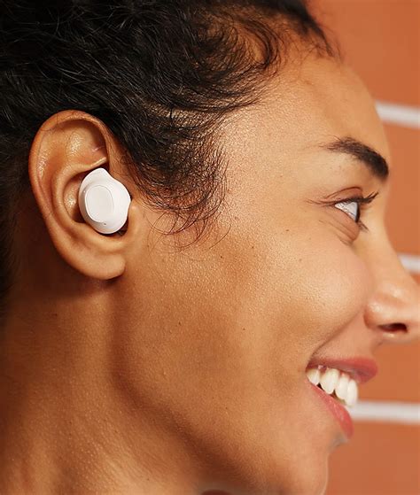 Беспроводные наушники Galaxy 🎧 свежие модели TWS | Samsung Узбекистан