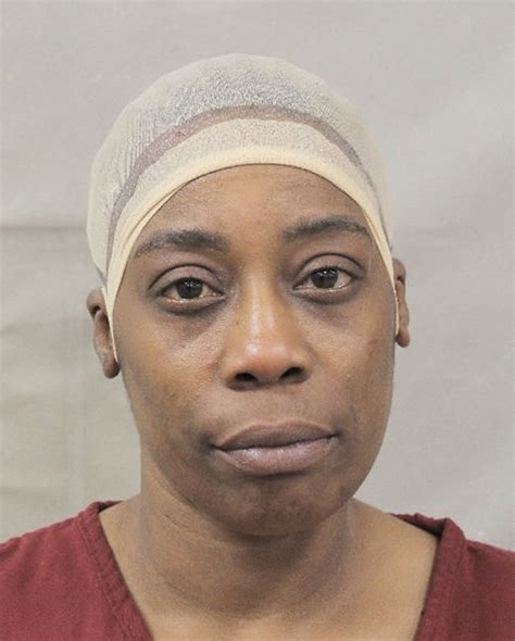 Woman charged with murder in death of Telemundo Super Bowl reporter