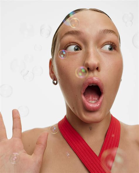 Balm Dotcom – Glossier