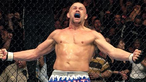 chuck liddell ufc greatest hits youtube