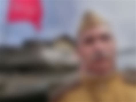 Олег Буторин | ВКонтакте