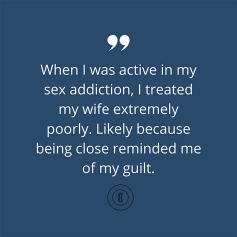 Sex Addicted Christian on Twitter: "When I was active in my sex