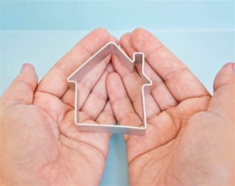 understanding  creating safe environments  physical safety