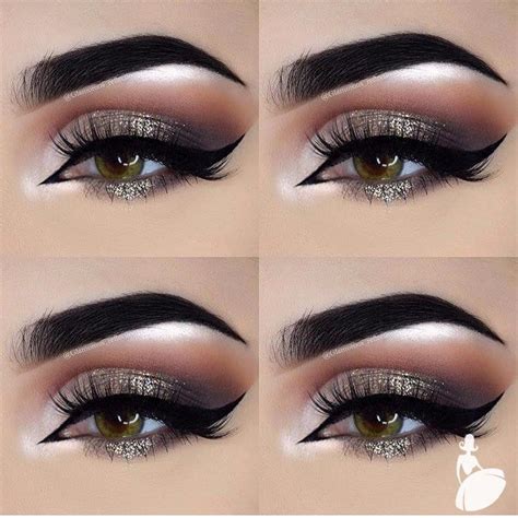 Одноклассники | Pinterest makeup, Makeup, Eye makeup