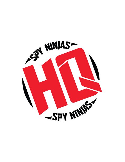 spy ninjas hq celebrates national couples appreciation month newswire