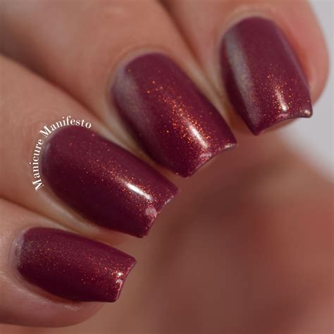 tonic polish uniporn  zoya joni nails polish nail polish