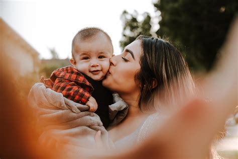 The Perfect Mother | Postpartum Health Alliance