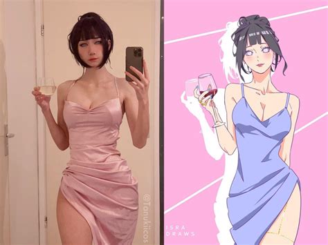 61 best u/tanukiicos images on Pholder | Cosplaygirls, Cosplay For