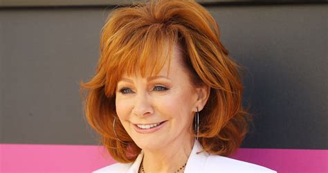 Reba McEntire Reveals Her Secrets to Staying Young at Age 64 | Closer