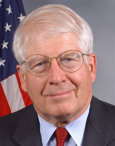 david price historica wiki fandom