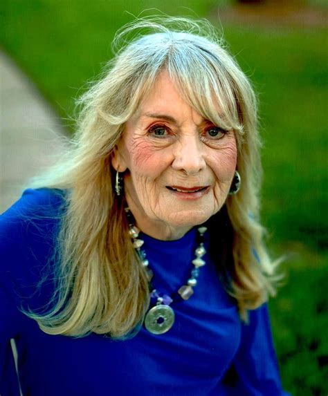 Sharon Lee Grimm-Clark Obituary - Austin, TX