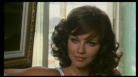 Classify Italian actress Agostina Belli