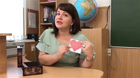 Воспитать человека 2019. Видеоэссе - YouTube