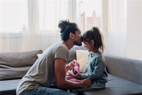 5 homemade Father’s Day gifts dad will cherish forever