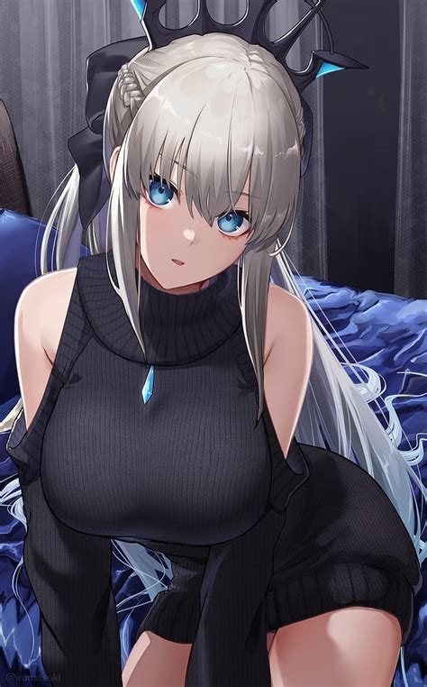 anime chicas anime tetas pechos grandes serie fate fategrand