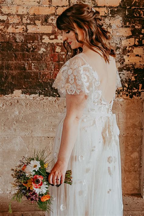 Melanie.jean.photography