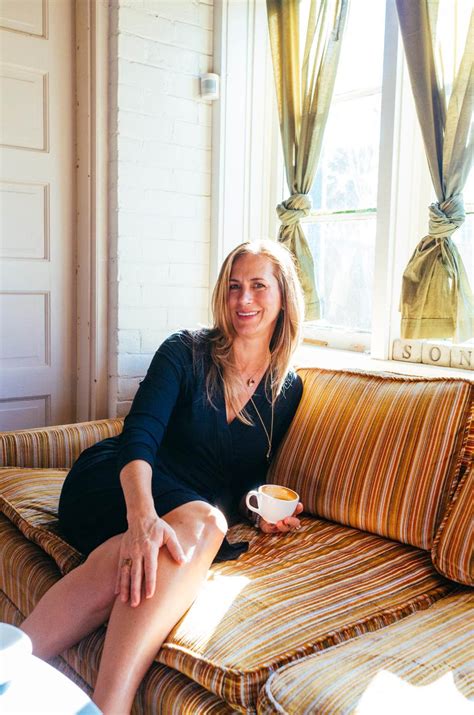 Can you slow down ageing? 4 women who believe they can share their top