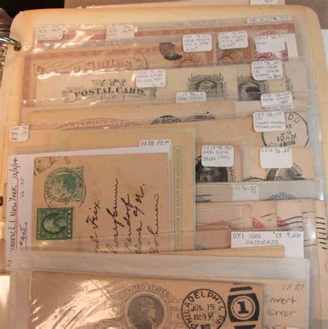 Efficiency experts argue over the banker box dimensions now 3