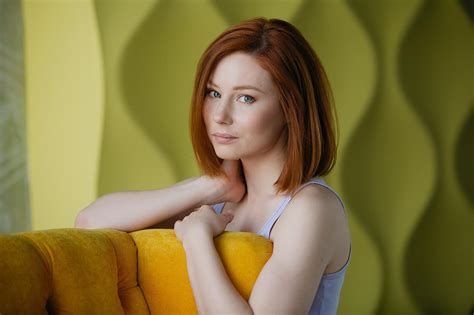 Сорокина Анна - 69 фото